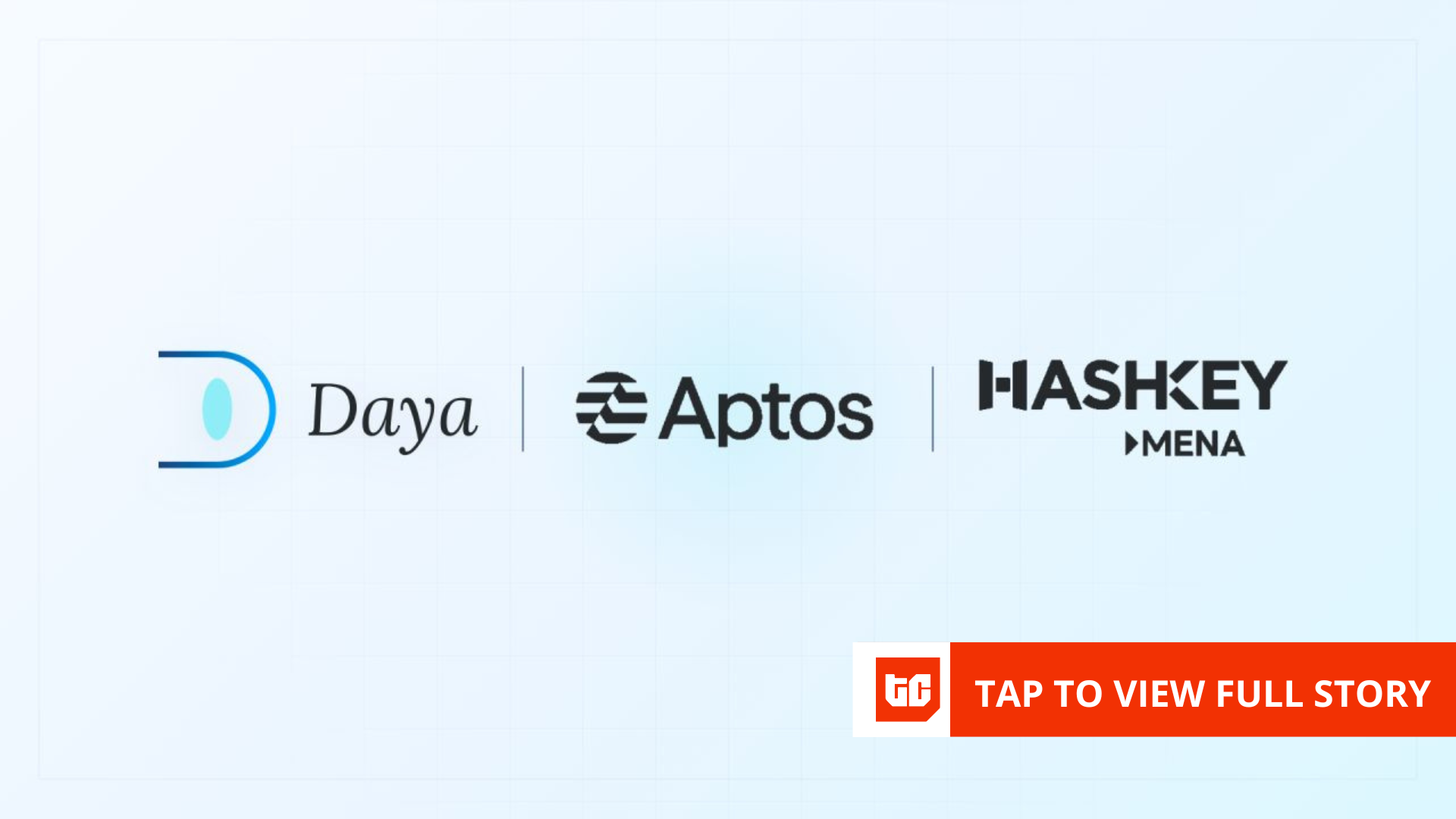 Nigeria’s Daya taps Aptos to power Africa-Middle East stablecoin payments