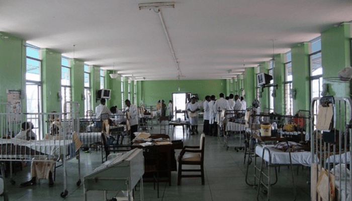 Kaduna becomes first state to domesticate national WDC guideline – NPHCDA