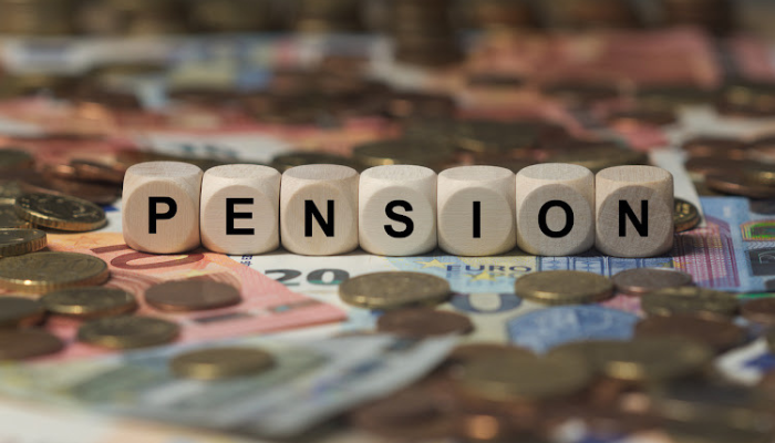 Pension remittance failures leave N29.84bn in limbo