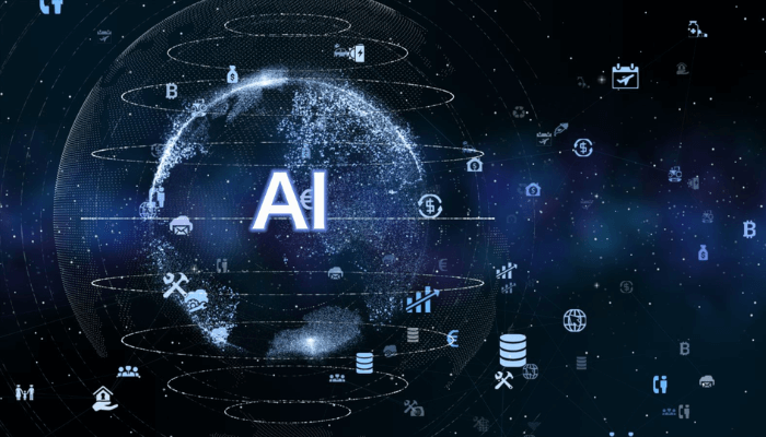 Artificial Intelligence creates the world’s first AI-designed vaccine, and Africa must not miss this revolution