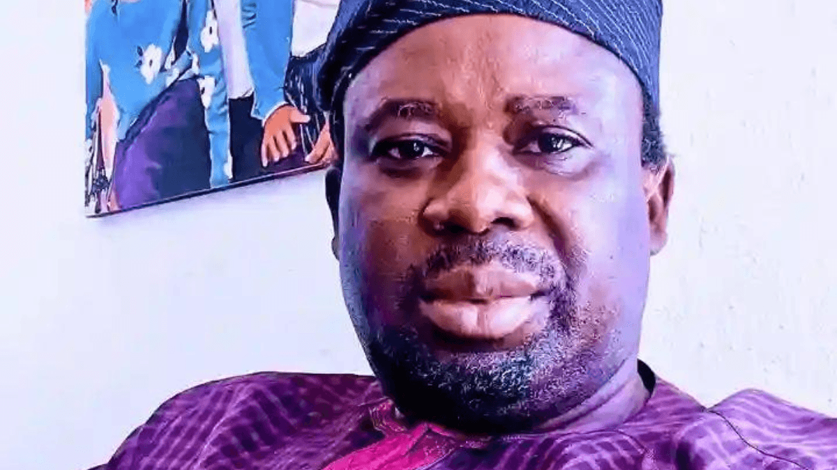 Democracy Day: Government gradually becoming a cabal – Atsar