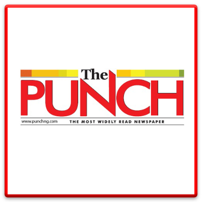Abduction: Makinde restricts night motorcycle operations in Oyo