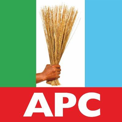 Lagos APC denies predetermined candidates’ list