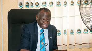 Don urges FG to address power crisis