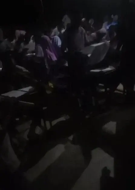 2026 WASSCE: Oyo raises concern over late-night exams