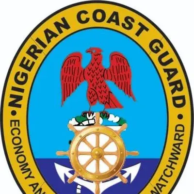 Committee renews call for Nigerian Coast Guard to boost maritime security
