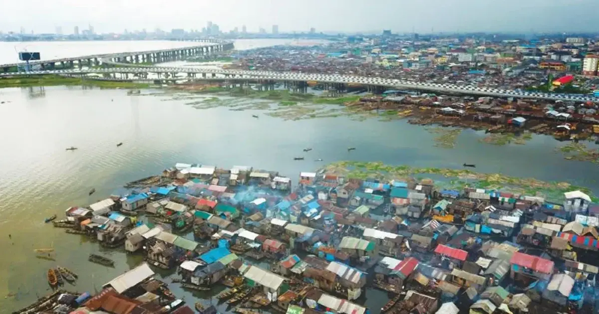 World Environment Day 2026: Experts raise the as climate disasters intensify globally