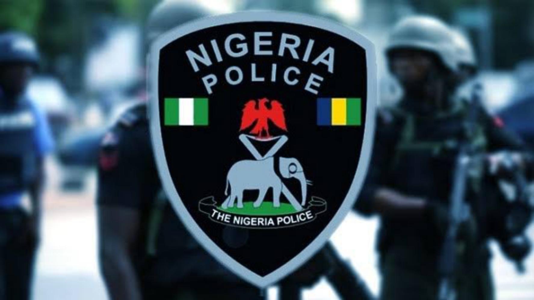 Police launch coordinated raids, stop-and-search operations in Oyo