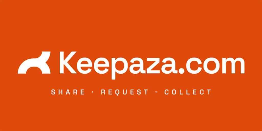 Nigerian Founder Sells Dubai Business to Fund Keepaza, a Payment Identity Platform Built for How Nigerians Actually Transact